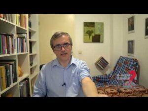 Cristian Presura | #datetodonate