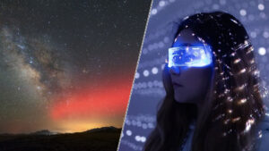 stiri-stiintifice-saptamana-aceasta:-gauri-atmosferice-si-ochelari-mai-inteligenti