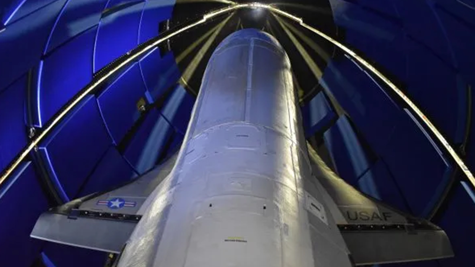 us-space-force-amana-lansarea-unui-avion-spatial-secret-pana-pe-10-decembrie