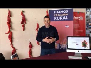 Almanatura en Presura