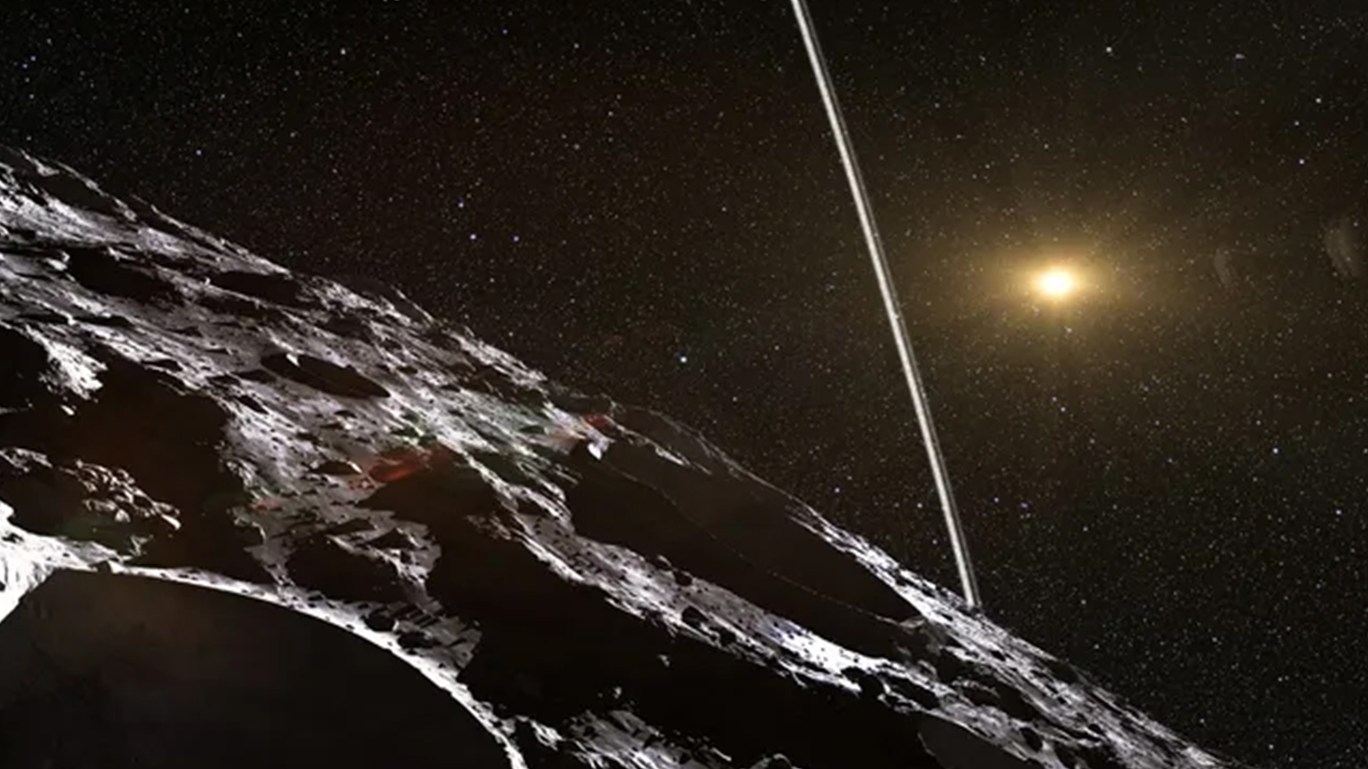 obiectul-ciudat-prins-intre-saturn-si-uranus-se-transforma-in-fata-ochilor-nostri