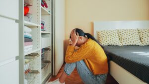 amintirile-traumatice-sunt-procesate-diferit-in-ptsd