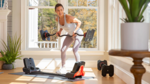 luati-100-usd-din-aceasta-bara-reglabila-bowflex-si-bara-de-curl-inainte-de-incheierea-ofertei