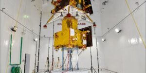 india-dezvaluie-ca-a-readus-navele-spatiale-lunare-pe-orbita-pamantului