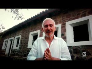 PRESURA TV Programa #14 Completo