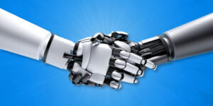ibm,-meta-formeaza-„ai-alliance”-cu-50-de-organizatii-pentru-a-promova-ai-open-source