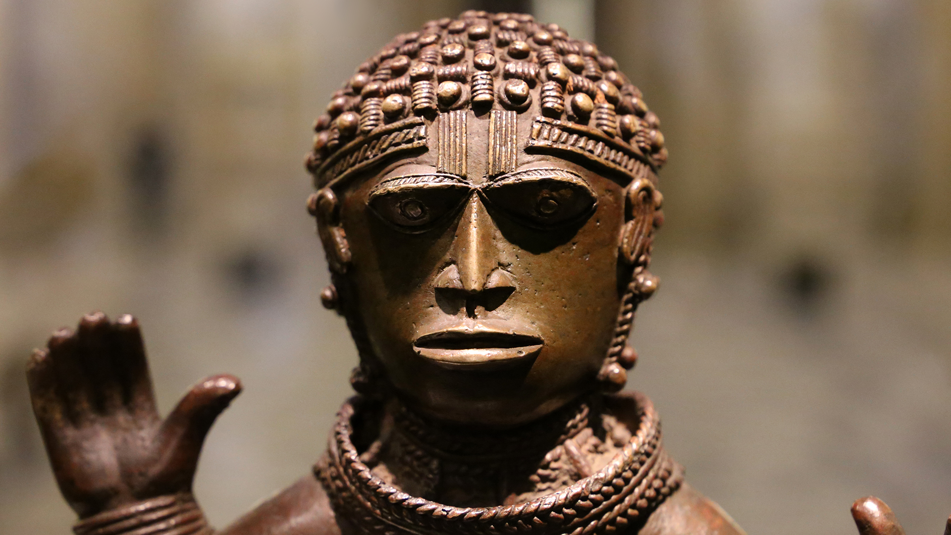 7-regate-africane-extraordinare-din-cele-mai-vechi-timpuri-pana-in-urma-cu-secole