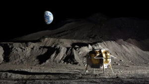 7-natiuni-trimit-„un-cadou-de-craciun”-pe-luna-pe-24-decembrie-iata-ce-se-afla-inauntru.