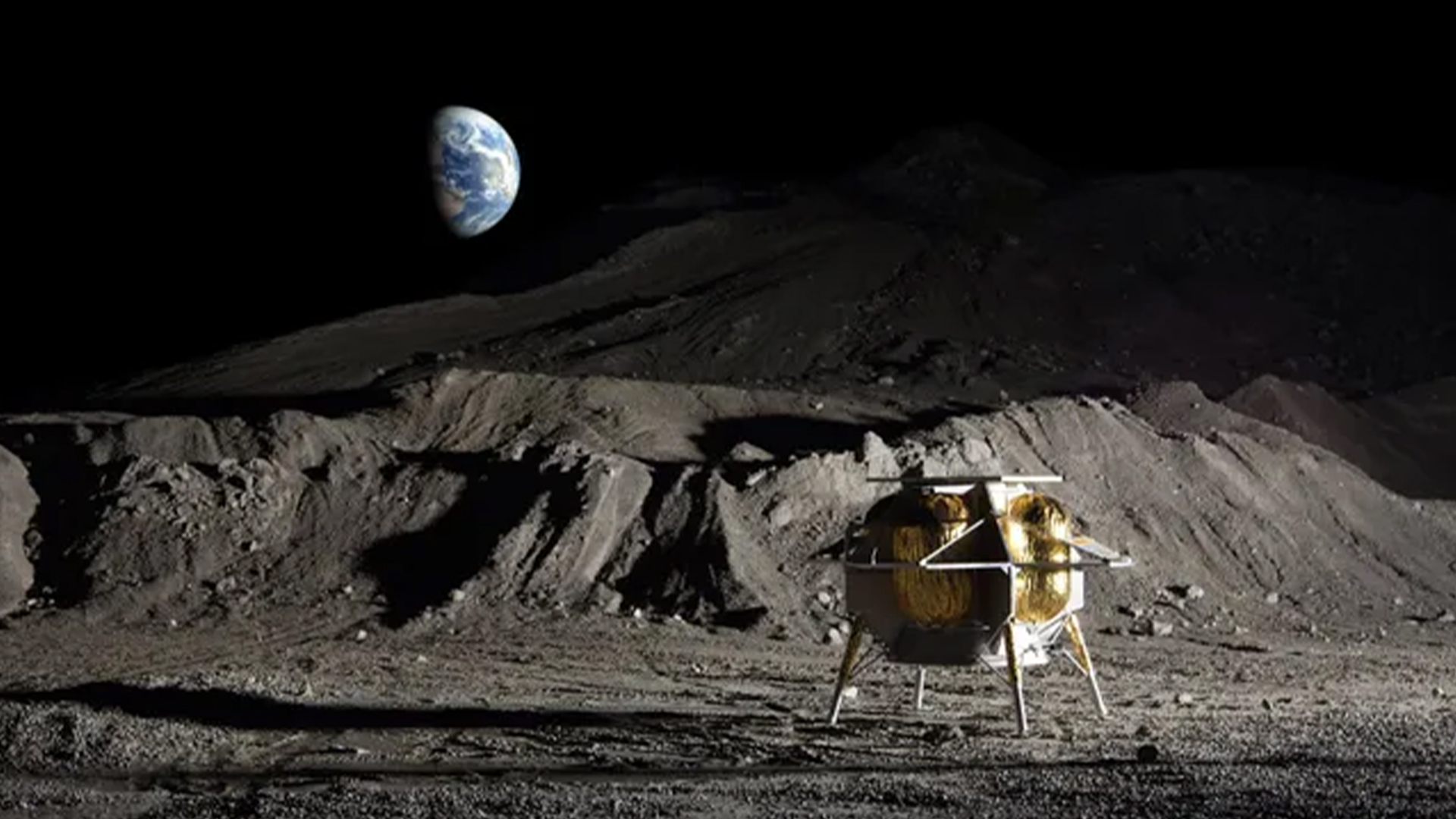 7-natiuni-trimit-„un-cadou-de-craciun”-pe-luna-pe-24-decembrie-iata-ce-se-afla-inauntru.