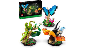 economisiti-peste-40%-la-acest-uimitor-set-lego-ideas