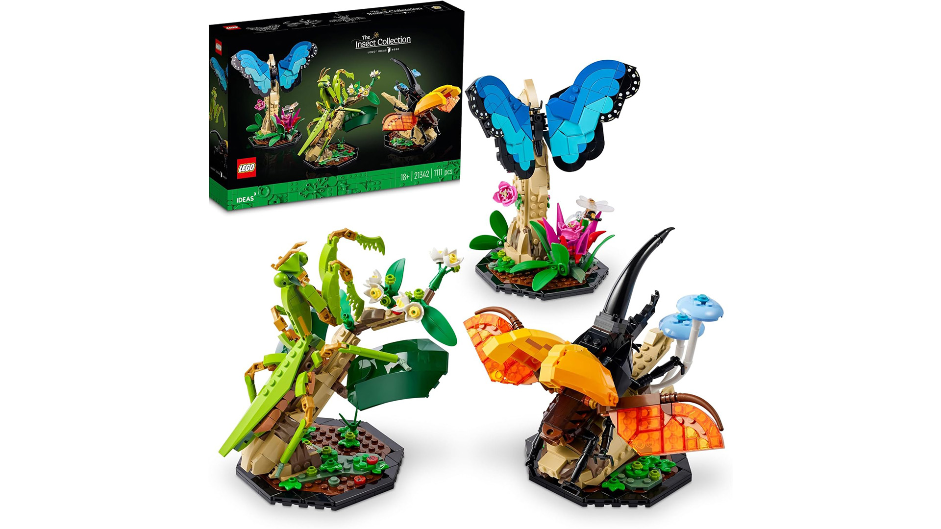 economisiti-peste-40%-la-acest-uimitor-set-lego-ideas