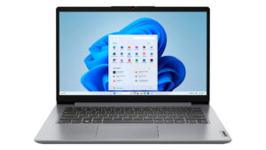acest-laptop-lenovo-este-sub-130-usd-la-best-buy