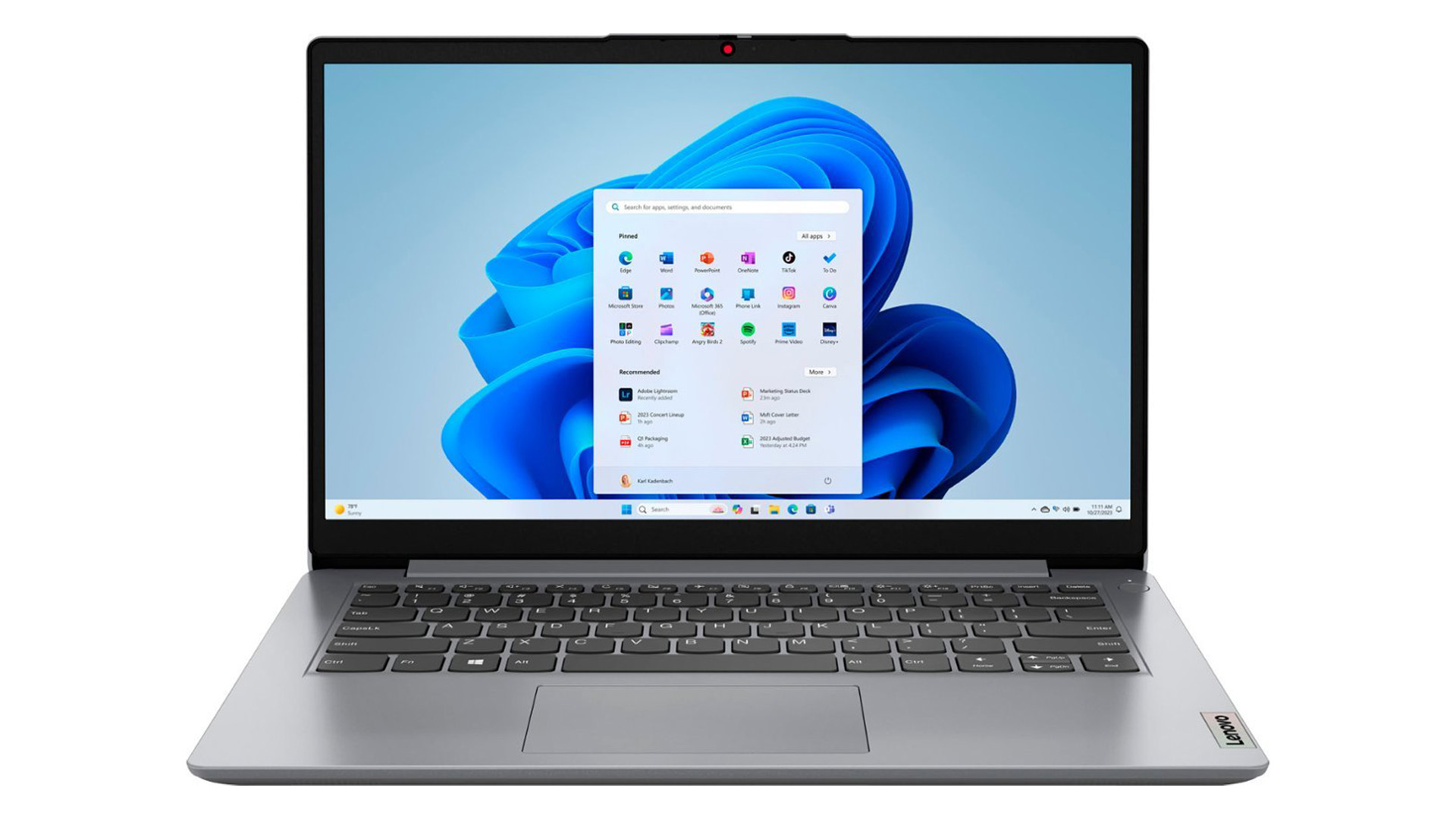 acest-laptop-lenovo-este-sub-130-usd-la-best-buy