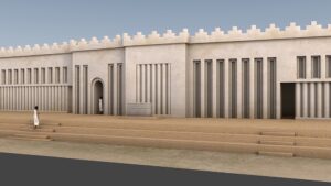 templu-legat-de-hercule-si-alexandru-cel-mare-descoperit-intr-un-vechi-oras-din-irak