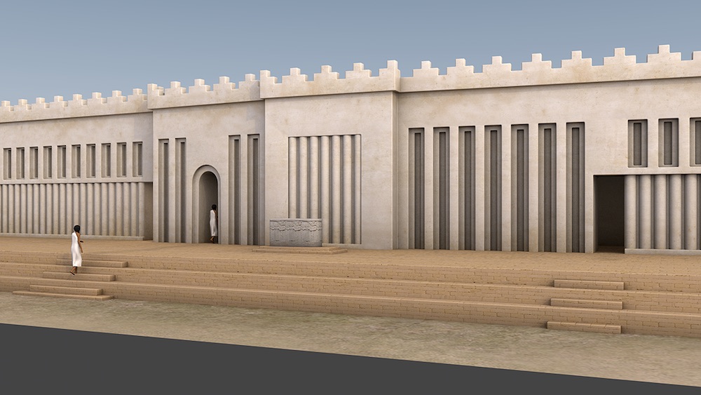 templu-legat-de-hercule-si-alexandru-cel-mare-descoperit-intr-un-vechi-oras-din-irak