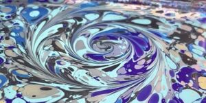 hartie-marmorata,-artificii-geroase-printre-castigatorii-galeriei-fluid-motion-din-2023