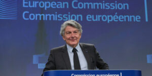 ue-este-de-acord-cu-reguli-de-referinta-privind-inteligenta-artificiala