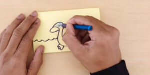 cel-mai-bun-videoclip-demonstrativ-google-gemini-ai-a-fost-fabricat