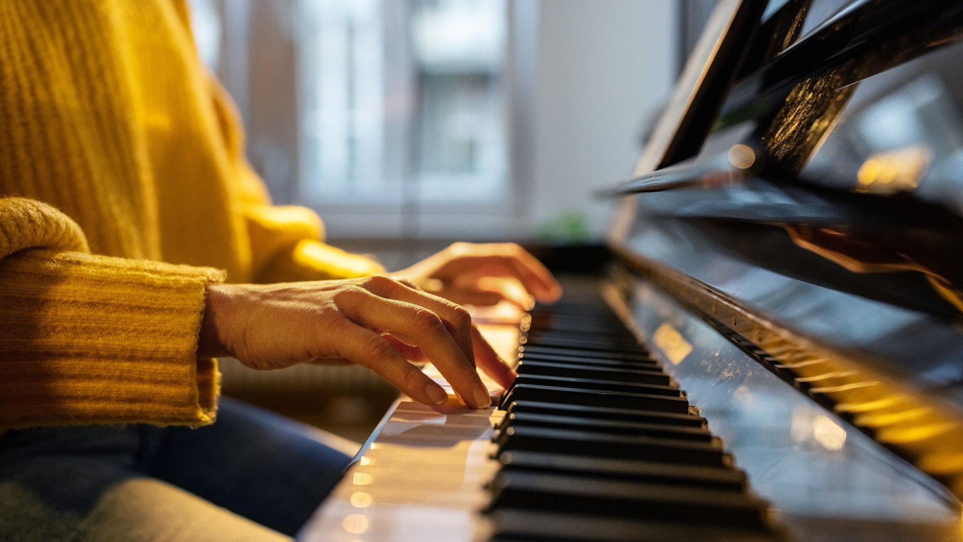 de-ce-unii-oameni-au-pitch-perfect?