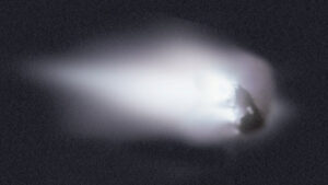 cometa-halley-isi-incepe-calatoria-de-intoarcere-pe-pamant-sambata