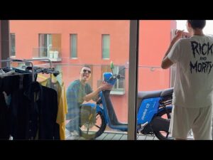 ecco tutta la verità sul cooltra