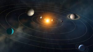 de-cate-ori-a-orbit-pamantul-in-jurul-soarelui?