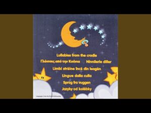 By Baby Bunting (English)