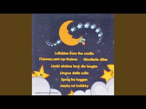 By Baby Bunting (English)