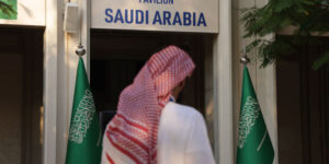 membrii-opec-impiedica-acordurile-climatice-sa-recunoasca-realitatea