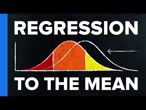 Cum suntem păcăliți de statistici