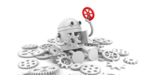 noul-robot-ai-al-lui-elon-musk,-grok,-provoaca-agitatie-citand-politica-de-utilizare-a-openai