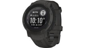 luati-un-tracker-de-fitness-cu-o-autonomie-incredibila-a-bateriei-pentru-putin-sub-300-usd
