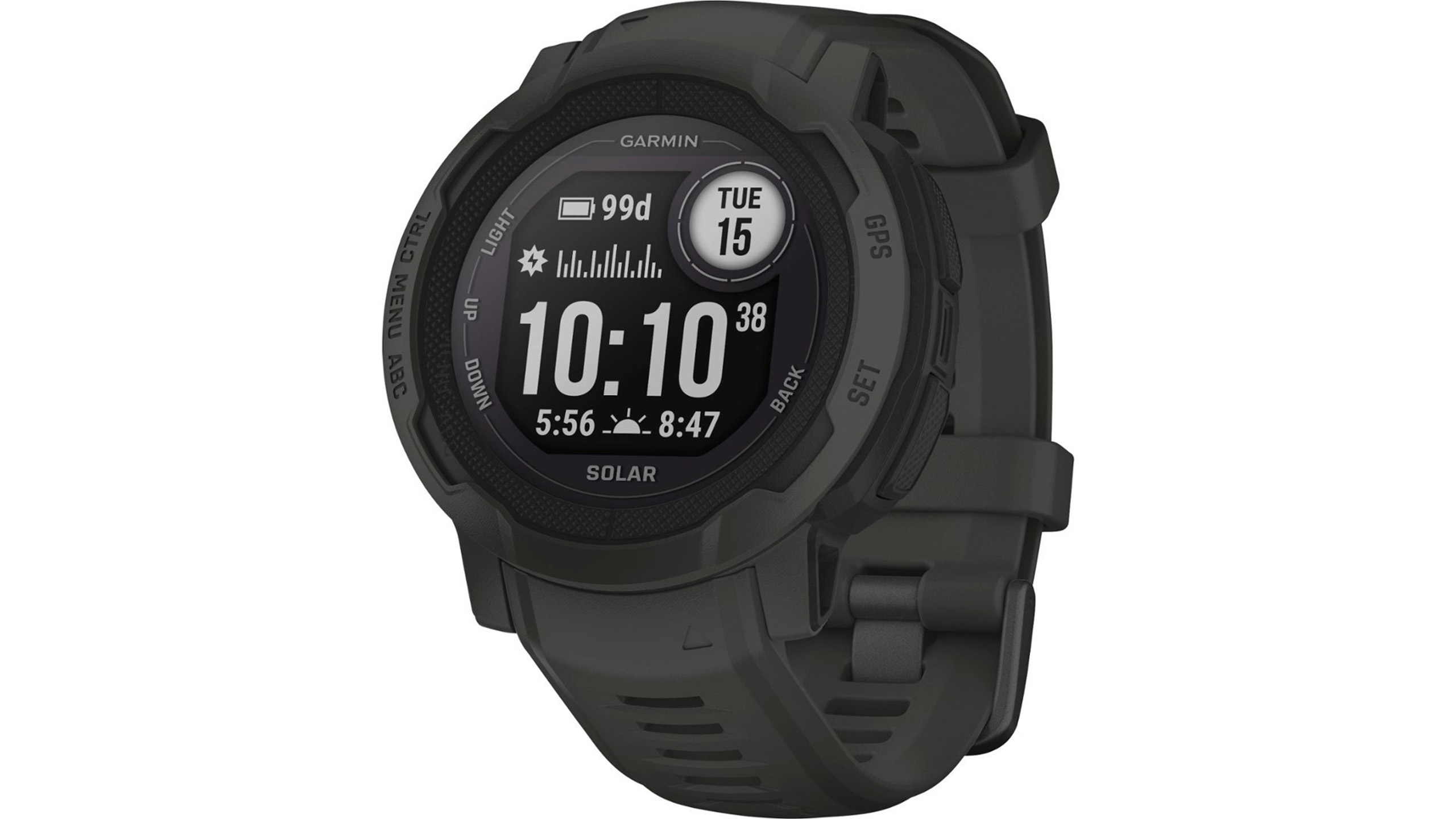 luati-un-tracker-de-fitness-cu-o-autonomie-incredibila-a-bateriei-pentru-putin-sub-300-usd