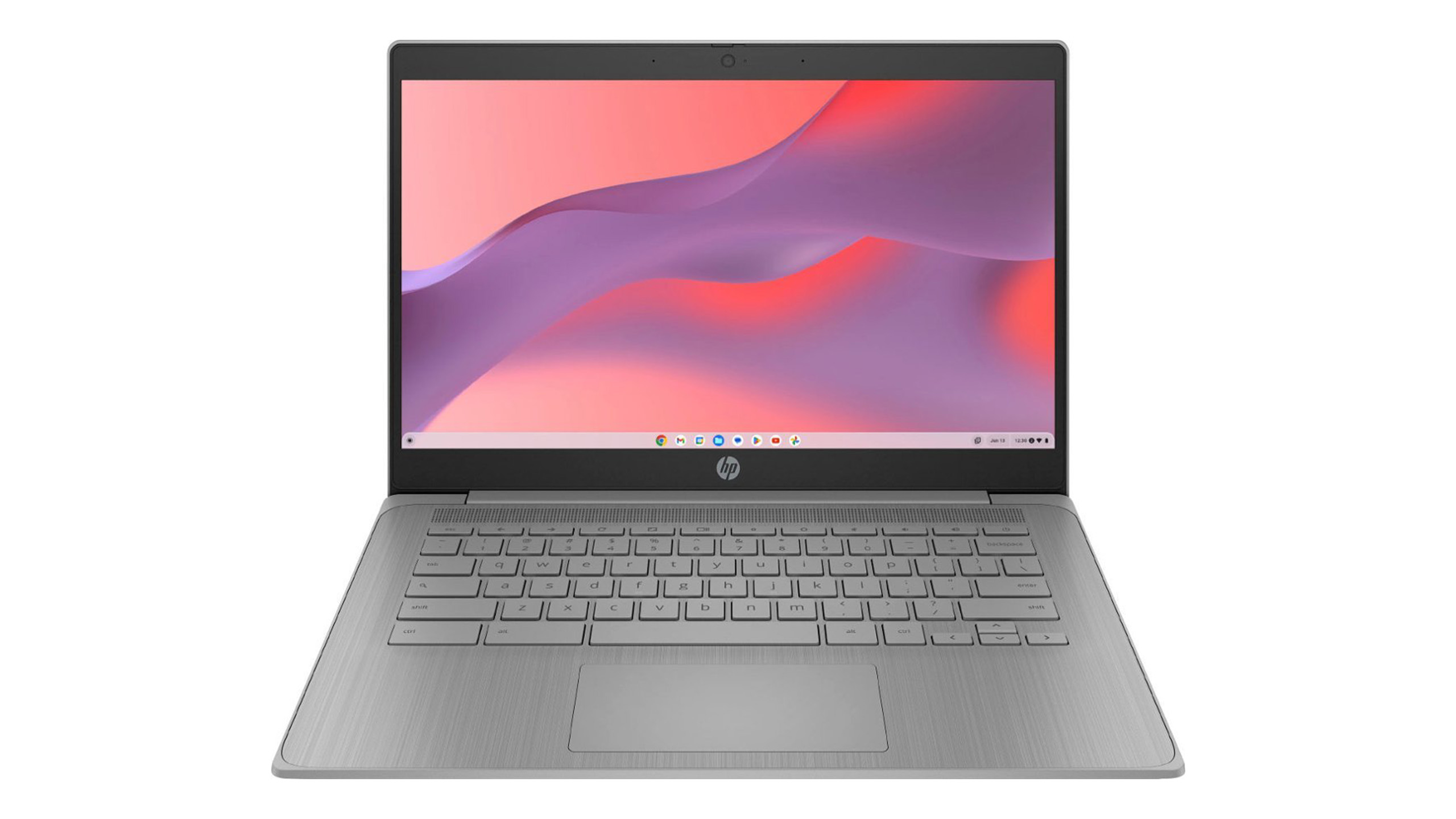 acest-chromebook-prietenos-cu-bugetul-este-o-furie-pentru-studenti-la-putin-sub-150-usd