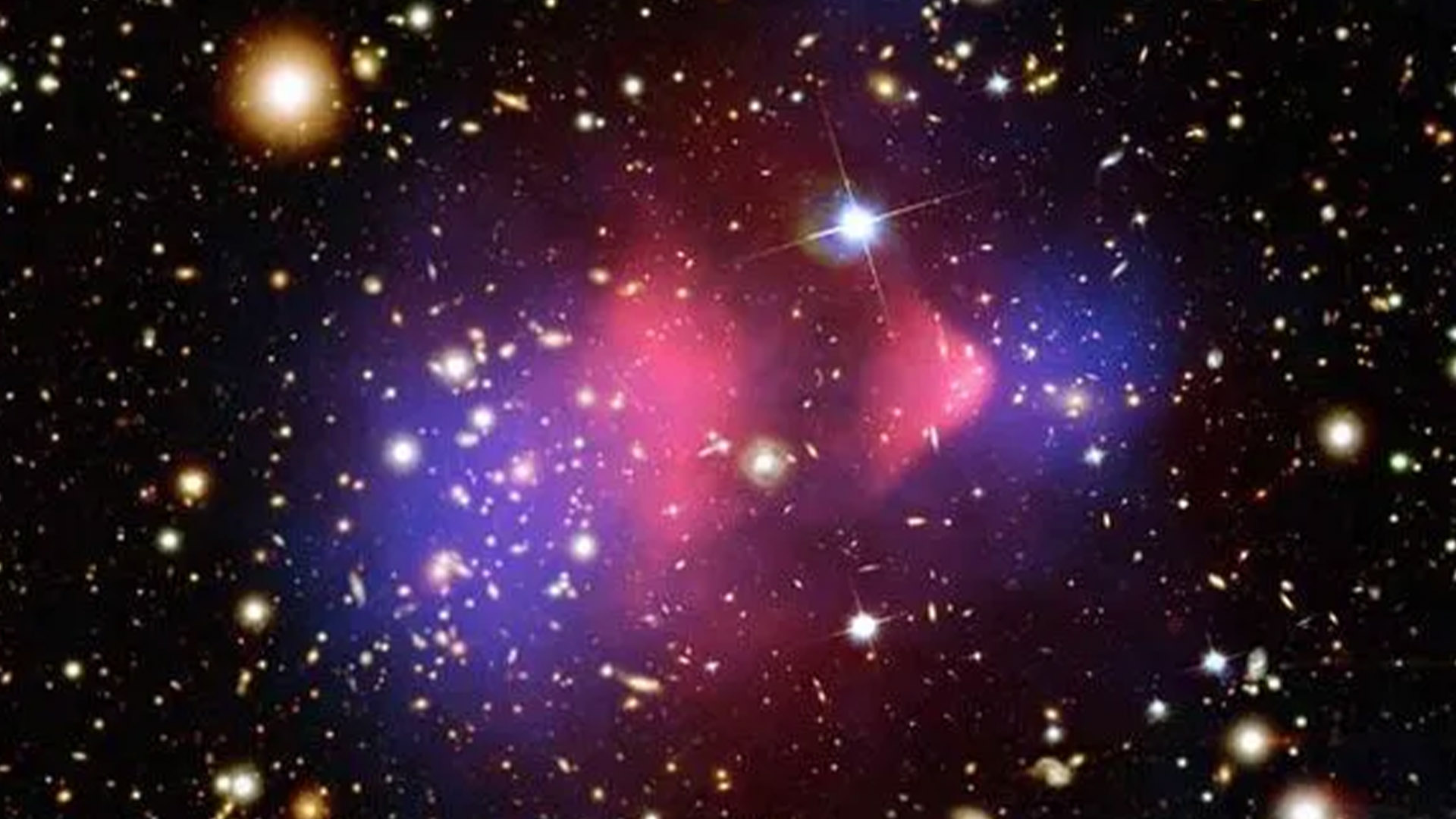 prima-viata-din-univers-s-ar-fi-putut-forma-la-cateva-secunde-dupa-big-bang