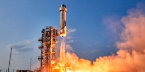dupa-15-luni,-nava-spatiala-new-shepard-de-la-blue-origin-va-zbura-din-nou