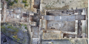 ruinele-antice-au-fost-candva-un-loc-pentru-sacrificii-groaznice-de-animale