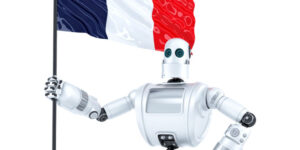 toata-lumea-vorbeste-despre-mistral,-un-rival-francez-parvenit-la-openai