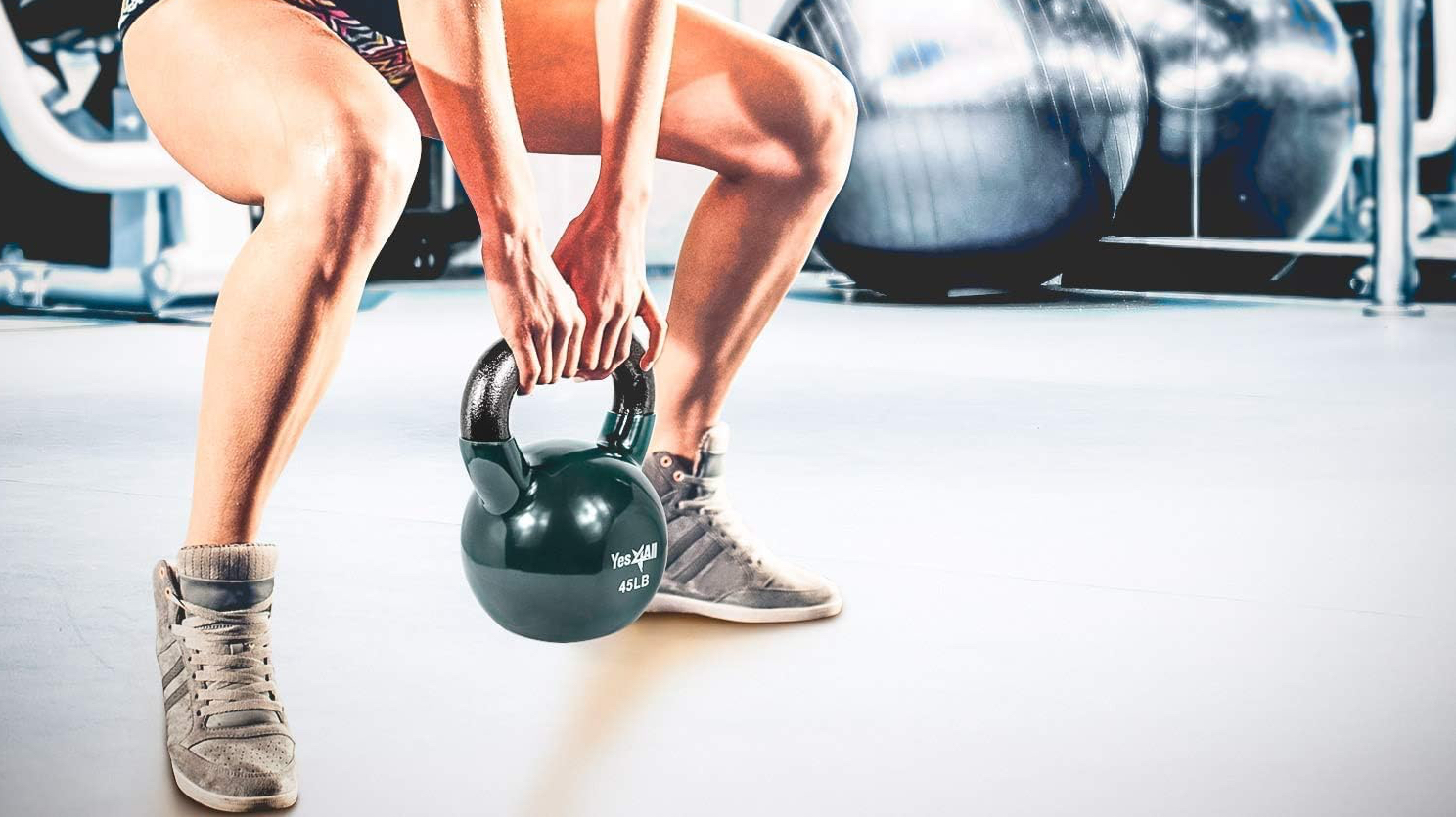 primiti-o-reducere-sanatoasa-de-39%-la-aceasta-pereche-de-kettlebell
