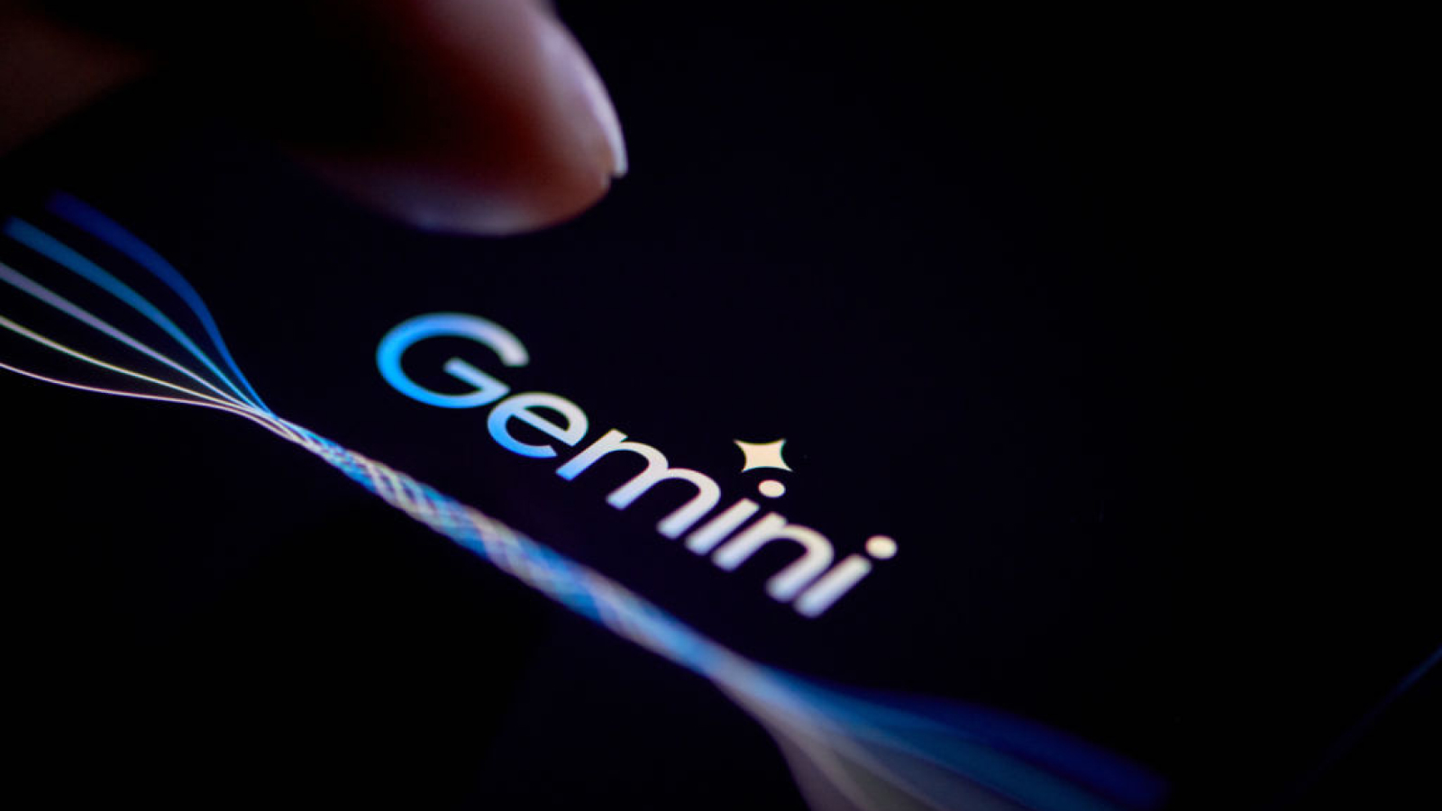 gemini-ai:-ce-stim-despre-raspunsul-google-la-chatgpt?