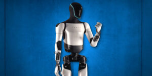 tesla-isi-dezvaluie-cel-mai-recent-robot-umanoid,-optimus-gen-2,-intr-un-videoclip-demonstrativ