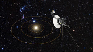 sonda-voyager-1-a-nasa,-veche-de-46-de-ani,-nu-mai-transmite-date