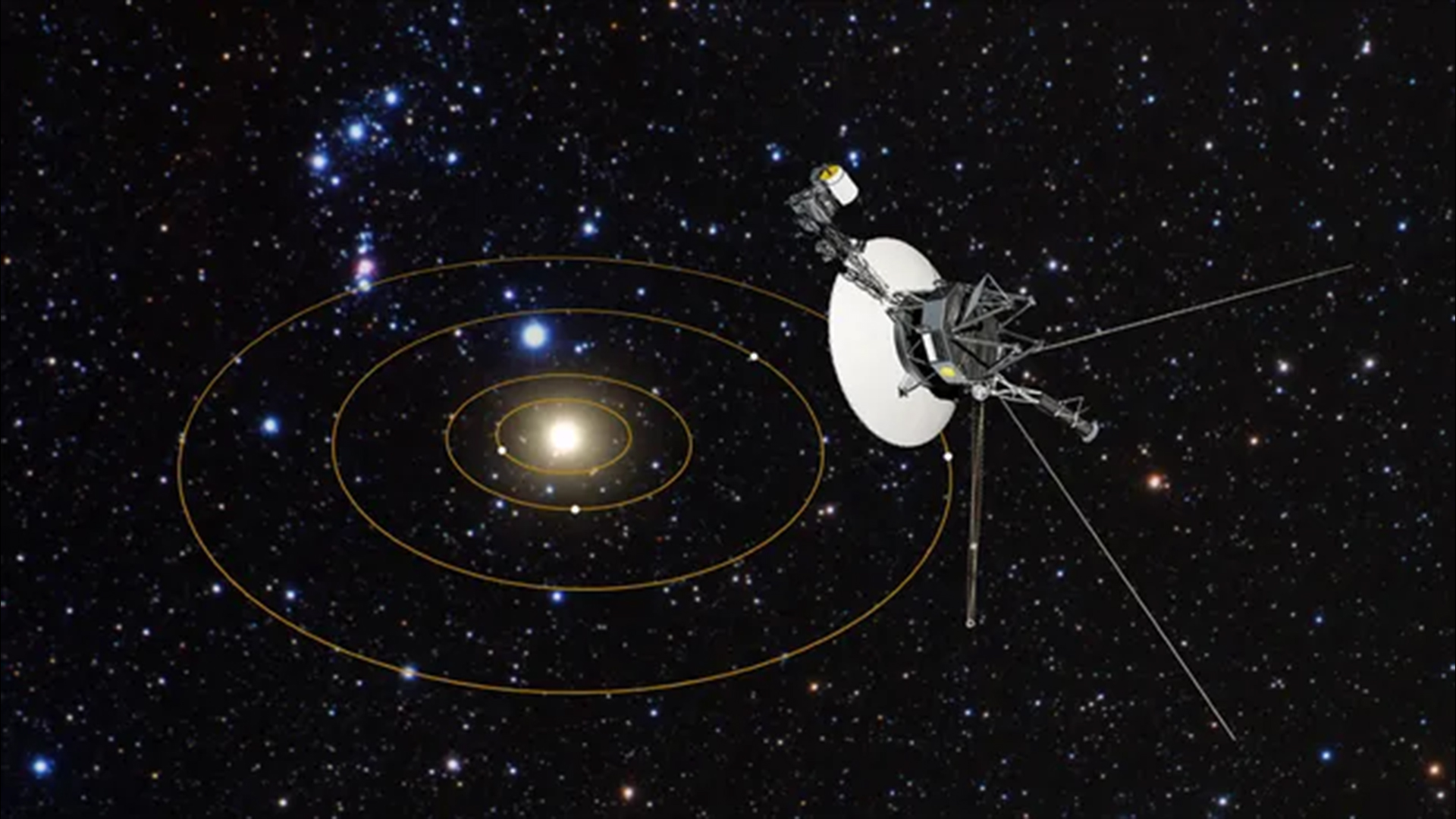 sonda-voyager-1-a-nasa,-veche-de-46-de-ani,-nu-mai-transmite-date