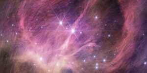 daily-telescope:-cat-de-mica-poate-fi-cea-mai-mica-stea?
