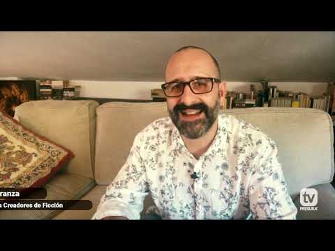 PRESURA TV Programa #10 Completo