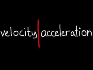 Opțiunea C – Accelerarea unui salt bungy