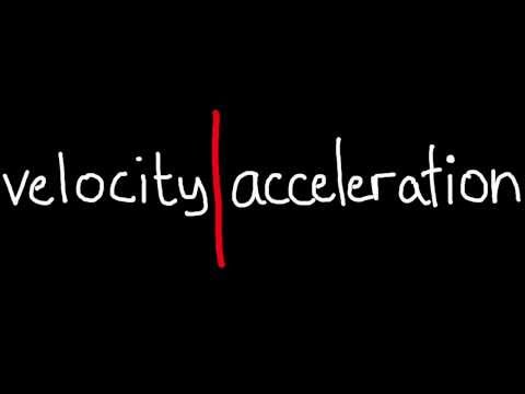 Opțiunea C – Accelerarea unui salt bungy