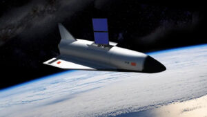 avionul-spatial-chinezesc-secret-se-lanseaza-pentru-a-treia-misiune