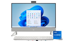 acest-desktop-puternic-este-ideal-pentru-codare-si-are-o-reducere-de-400-usd