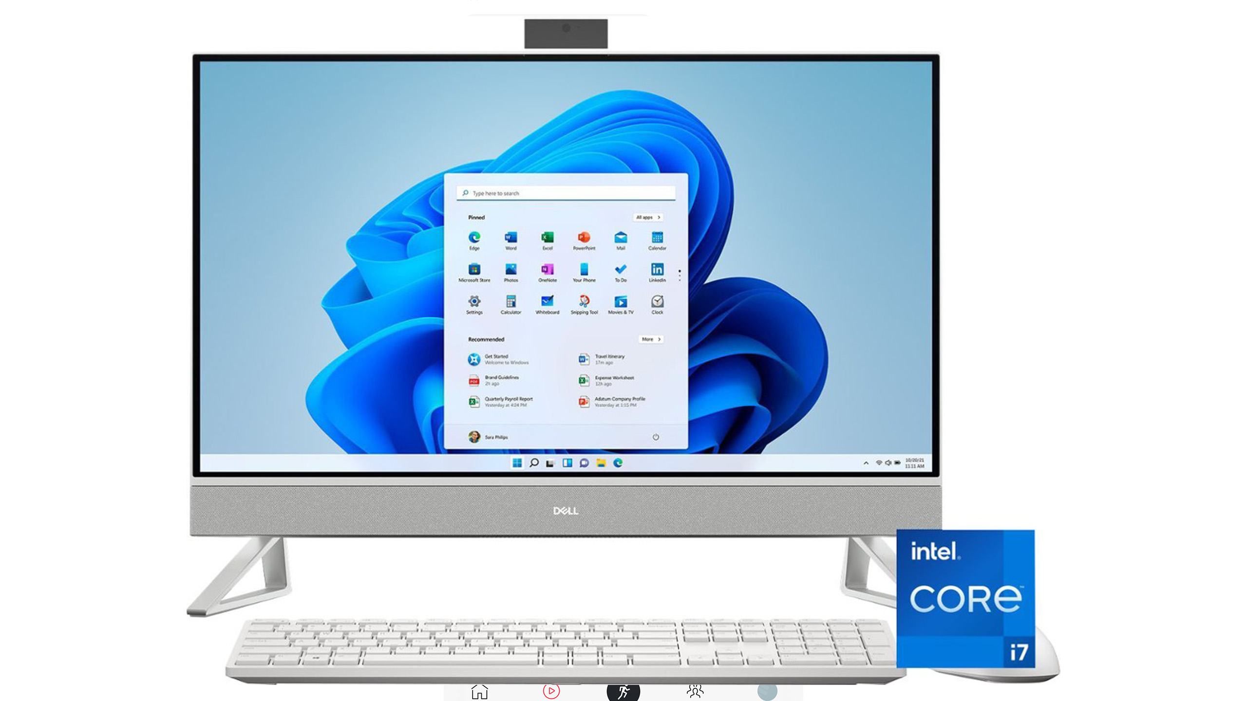 acest-desktop-puternic-este-ideal-pentru-codare-si-are-o-reducere-de-400-usd